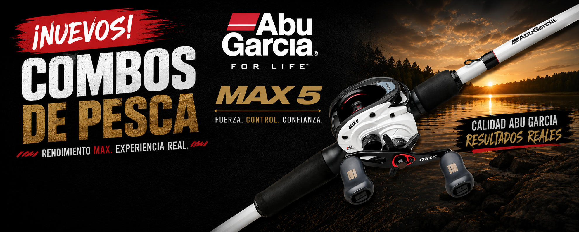 MAX5
