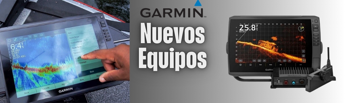 GARMIN
