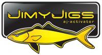 JIMMY JIGS