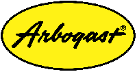 ARBOGAST