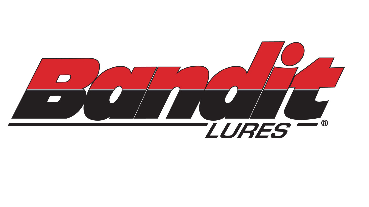 BANDIT