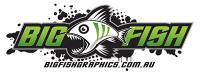 BIGFISH GEAR