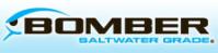 BOMBER SALTWATER