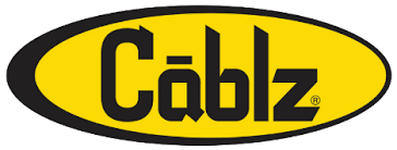 CABLZ