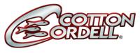 COTTON CORDELL