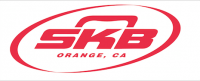 SKB