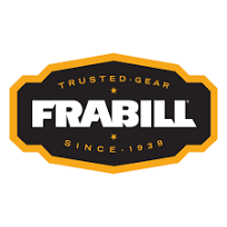 FRABILL