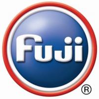 FUJI