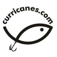 CURRICANES