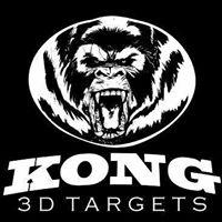 KONG TARGETS