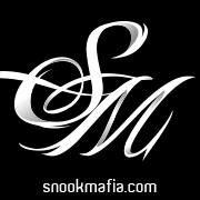 SNOOK MAFIA