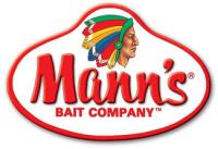 MANNS
