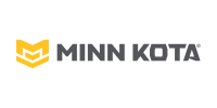 MINNKOTA