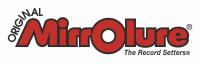 MIRROLURE