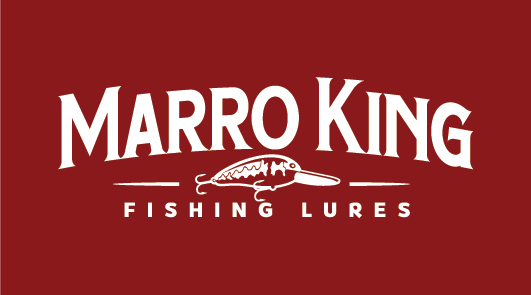 MARROKING