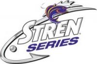 STREN