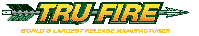 TRUFIRE