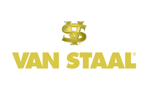 VAN STAAL
