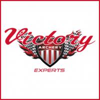 VICTORY