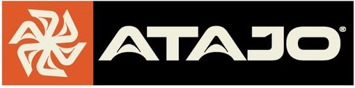 ATAJO