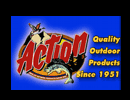 ACTION PRODUCTS