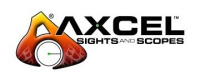 AXCEL
