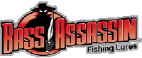 BASS ASSASSIN
