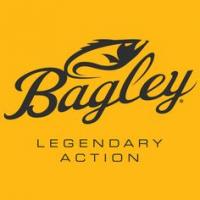 BAGLEY