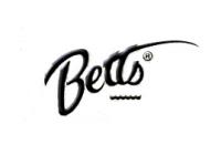 BETTS