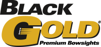 BLACK GOLD