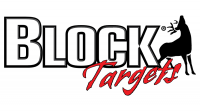 BLOCK TARGETS