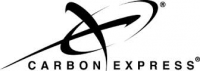 CARBON EXPRESS