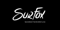 SURFOX