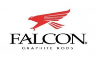 FALCON
