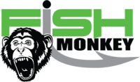 FISH MONKEY
