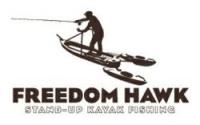 FREEDOM HAWK