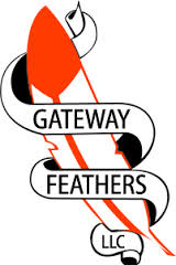 GATEWAY FEATHERS