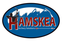 HAMSKEA