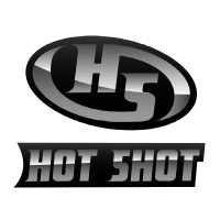 HOT SHOT
