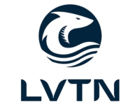 LVTN