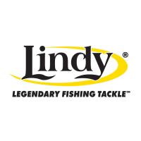 LINDY