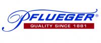 PFLUEGER
