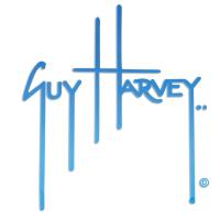 GUY HARVEY