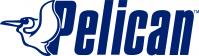 PELICAN SPORT