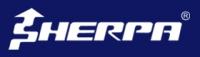 SHERPA
