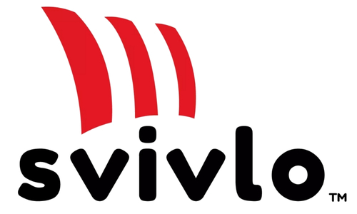 SVIVLO