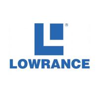 LOWRANCE