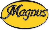 MAGNUS