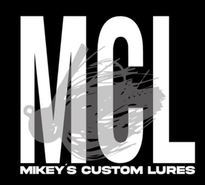 MCL