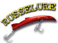 RUSSELURE